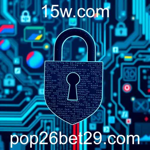 política Privacidade